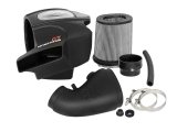 aFe POWER Momentum GT Pro Dry S Cold Air Intake 12-17 Jeep Grand Cherokee SRT-8/SRT V8-6.4L HEMI thumbnail 9