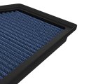 aFe MagnumFLOW Air Filters OER P5R A/F P5R BMW 525/528/530i (E60)04-10 L6-2.5L/3.0L thumbnail 8