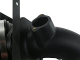 aFe MagnumFORCE Intakes Stage-2 P5R AIS P5R Audi A4 02-05 L4-1.8L (t) thumbnail 4