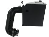 aFe MagnumFORCE Intakes Stage-2 P5R AIS P5R Audi A4 02-05 L4-1.8L (t) thumbnail 6