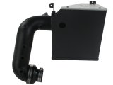 aFe MagnumFORCE Intakes Stage-2 P5R AIS P5R Audi A4 02-05 L4-1.8L (t) thumbnail 7