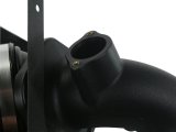 aFe MagnumFORCE Intakes Stage-2 P5R AIS P5R Audi A4 02-05 L4-1.8L (t) thumbnail 8
