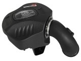 aFe POWER Momentum GT Pro Dry S Intake System 16-17 BMW 340i/ix (B58) thumbnail 1