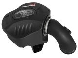 aFe POWER Momentum GT Pro Dry S Intake System 16-17 BMW 340i/ix (B58) thumbnail 2