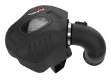 aFe POWER Momentum GT Pro Dry S Intake System 16-17 BMW 340i/ix (B58) thumbnail 3