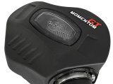 aFe POWER Momentum GT Pro Dry S Intake System 16-17 BMW 340i/ix (B58) thumbnail 6