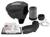 aFe POWER Momentum GT Pro Dry S Intake System 16-17 BMW 340i/ix (B58) thumbnail 7