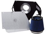 aFe MagnumFORCE Intakes Stage-1 P5R AIS P5R BMW 330i (E46) 01-06 L6-3.0L thumbnail 1