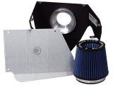 aFe MagnumFORCE Intakes Stage-1 P5R AIS P5R BMW 330i (E46) 01-06 L6-3.0L thumbnail 2