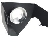 aFe MagnumFORCE Intakes Stage-1 P5R AIS P5R BMW 330i (E46) 01-06 L6-3.0L thumbnail 3
