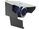 aFe MagnumFORCE Intakes Stage-1 P5R AIS P5R BMW 330i (E46) 01-06 L6-3.0L thumbnail 4