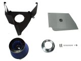 aFe MagnumFORCE Intakes Stage-1 P5R AIS P5R BMW 330i (E46) 01-06 L6-3.0L thumbnail 8