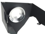 aFe MagnumFORCE Intakes Stage-1 P5R AIS P5R BMW 330i (E46) 01-06 L6-3.0L thumbnail 9
