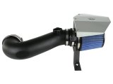 aFe MagnumFORCE Intakes Stage-2 P5R AIS P5R BMW 550i (E60)/650Ci (E63/64) 06-09 V8-4.8L thumbnail 5