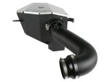 aFe MagnumFORCE Intakes Stage-2 P5R AIS P5R BMW 550i (E60)/650Ci (E63/64) 06-09 V8-4.8L thumbnail 7