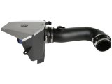 aFe MagnumFORCE Intakes Stage-2 P5R AIS P5R BMW 550i (E60)/650Ci (E63/64) 06-09 V8-4.8L thumbnail 8