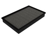 aFe MagnumFLOW Air Filters OER PDS A/F PDS Audi/VW 06-12 V6-3.2L/3.6L thumbnail 1