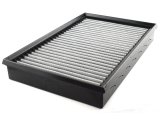 aFe MagnumFLOW Air Filters OER PDS A/F PDS Audi/VW 06-12 V6-3.2L/3.6L thumbnail 2