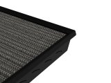 aFe MagnumFLOW Air Filters OER PDS A/F PDS Audi/VW 06-12 V6-3.2L/3.6L thumbnail 5