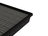 aFe MagnumFLOW Air Filters OER PDS A/F PDS Audi/VW 06-12 V6-3.2L/3.6L thumbnail 6