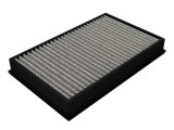 aFe MagnumFLOW Air Filters OER PDS A/F PDS Audi/VW 06-12 V6-3.2L/3.6L thumbnail 7