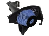 aFe MagnumFORCE Intakes Stage-2 P5R AIS P5R Chevrolet Camaro 10-11 V8-6.2L thumbnail 2
