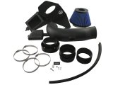 aFe MagnumFORCE Intakes Stage-2 P5R AIS P5R Chevrolet Camaro 10-11 V8-6.2L thumbnail 3