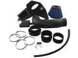 aFe MagnumFORCE Intakes Stage-2 P5R AIS P5R Chevrolet Camaro 10-11 V8-6.2L thumbnail 4