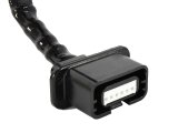 aFe Power Sprint Booster Power Converter 14-15 Jeep Wrangler (JK) / Grand Cherokee (WK2) AT thumbnail 5
