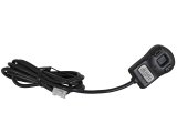 aFe Power Sprint Booster Power Converter 14-15 Jeep Wrangler (JK) / Grand Cherokee (WK2) AT thumbnail 6