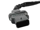 aFe Power Sprint Booster Power Converter 14-15 Jeep Wrangler (JK) / Grand Cherokee (WK2) AT thumbnail 7