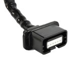 aFe Power Sprint Booster Power Converter 14-15 Jeep Wrangler (JK) / Grand Cherokee (WK2) AT thumbnail 8