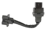 aFe Power Sprint Booster Power Converter 14-15 Jeep Wrangler (JK) / Grand Cherokee (WK2) AT thumbnail 9