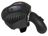 aFe Momentum GT Pro 5R Cold Air Intake System 16-17 BMW 340i/ix B58 thumbnail 1
