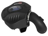 aFe Momentum GT Pro 5R Cold Air Intake System 16-17 BMW 340i/ix B58 thumbnail 2