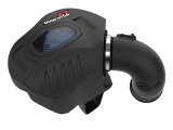 aFe Momentum GT Pro 5R Cold Air Intake System 16-17 BMW 340i/ix B58 thumbnail 3