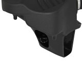 aFe Momentum GT Pro 5R Cold Air Intake System 16-17 BMW 340i/ix B58 thumbnail 7
