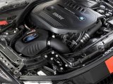 aFe Momentum GT Pro 5R Cold Air Intake System 16-17 BMW 340i/ix B58 thumbnail 8