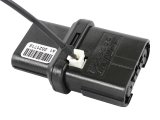 aFe Power Sprint Booster Power Converter 05-15 Porsche 911/Boxster/Cayman/Macan MT/AT thumbnail 3