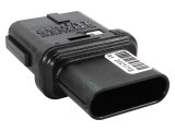 aFe Power Sprint Booster Power Converter 05-15 Porsche 911/Boxster/Cayman/Macan MT/AT thumbnail 4