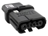 aFe Power Sprint Booster Power Converter 05-15 Porsche 911/Boxster/Cayman/Macan MT/AT thumbnail 5