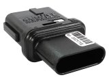 aFe Power Sprint Booster Power Converter 05-15 Porsche 911/Boxster/Cayman/Macan MT/AT thumbnail 7
