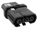 aFe Power Sprint Booster Power Converter 05-15 Porsche 911/Boxster/Cayman/Macan MT/AT thumbnail 8
