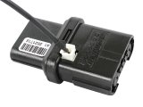 aFe Power Sprint Booster Power Converter 05-15 Porsche 911/Boxster/Cayman/Macan MT/AT thumbnail 9