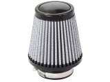 aFe MagnumFLOW Air Filters IAF PDS A/F PDS 3F x 5B x 3-1/2T x 5H thumbnail 2