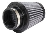 aFe MagnumFLOW Air Filters IAF PDS A/F PDS 3F x 5B x 3-1/2T x 5H thumbnail 4