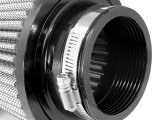 aFe MagnumFLOW Air Filters IAF PDS A/F PDS 3F x 5B x 3-1/2T x 5H thumbnail 6