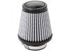 aFe MagnumFLOW Air Filters IAF PDS A/F PDS 3F x 5B x 3-1/2T x 5H thumbnail 8