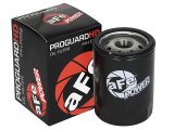 aFe ProGuard D2 Fluid Filters Oil F/F OIL Ford F-150 15-17 V6-3.5L (TT) thumbnail 1