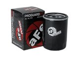 aFe ProGuard D2 Fluid Filters Oil F/F OIL Ford F-150 15-17 V6-3.5L (TT) thumbnail 3
